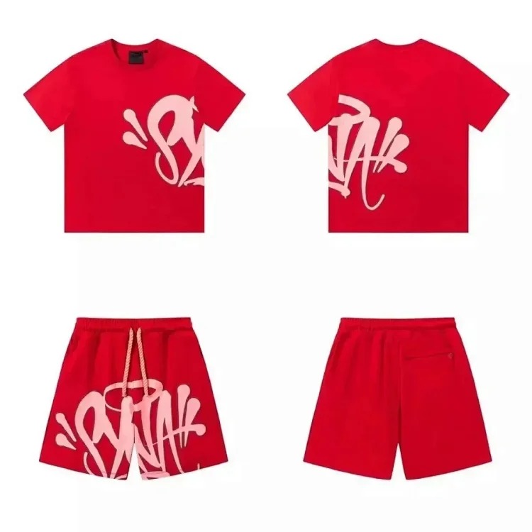 Fashion Suit(D-0144)