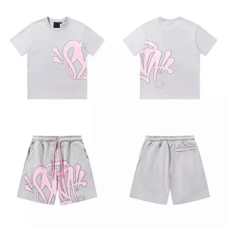 Fashion Suit(D-0144)