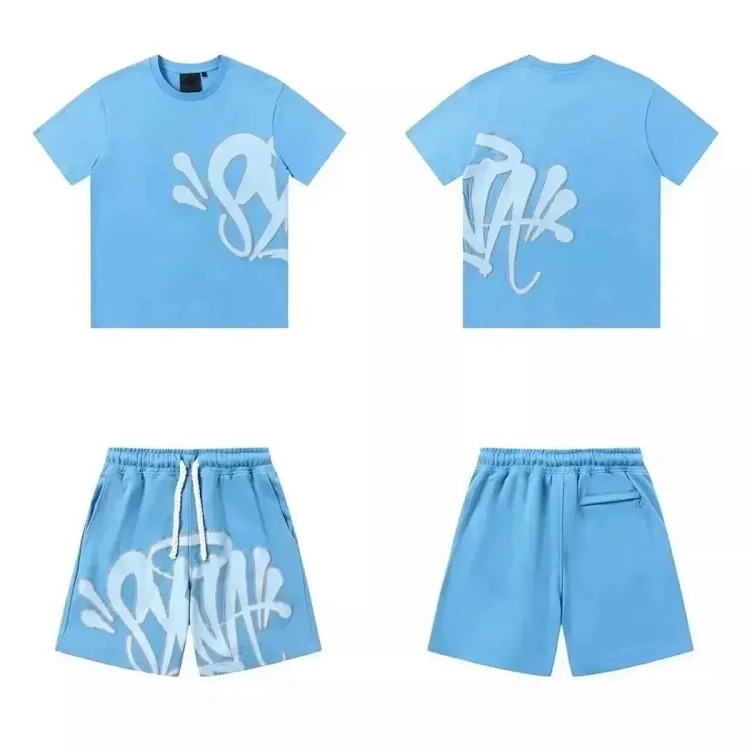 Fashion Suit(D-0144)