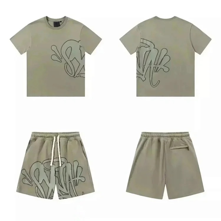 Fashion Suit(D-0144)