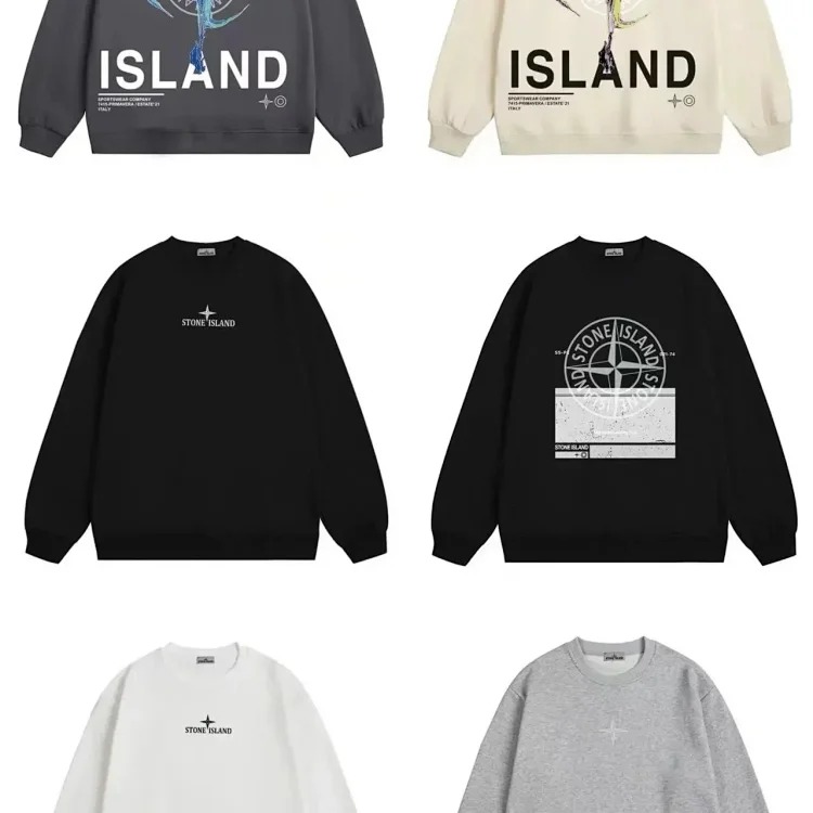 Youth of active sweatshirt (returns and exchanges are not supported unless there are quality issues) 3