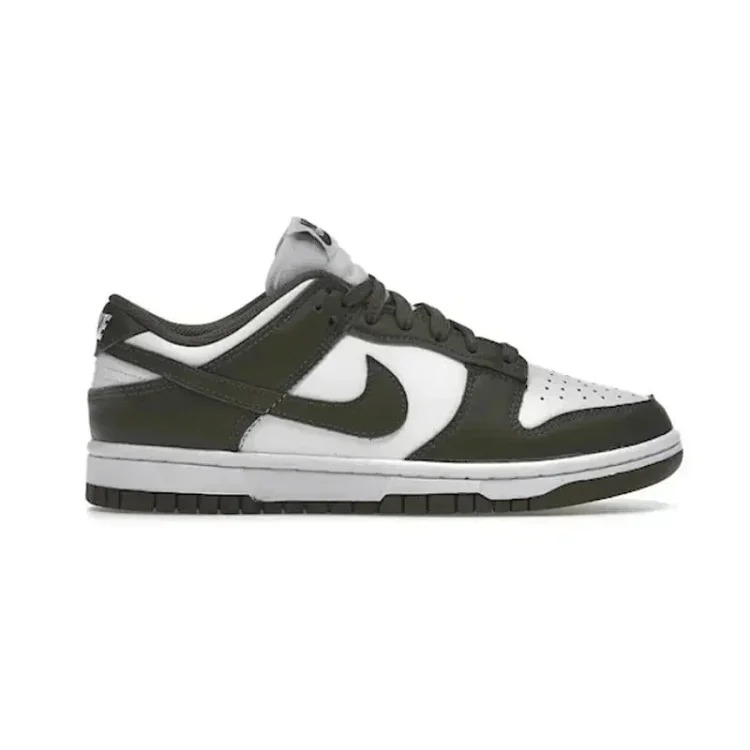 Nike Dunk Low image 10