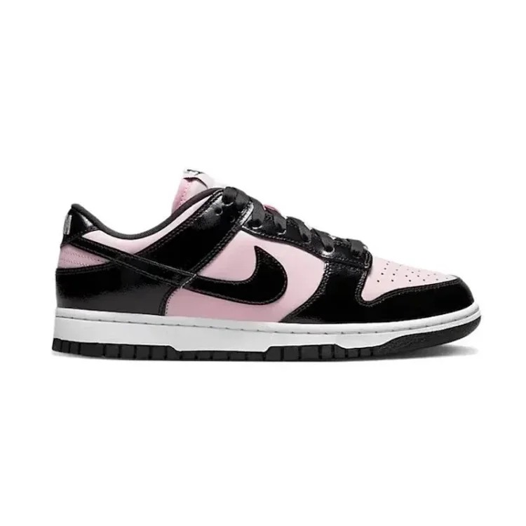 Nike Dunk Low image 11