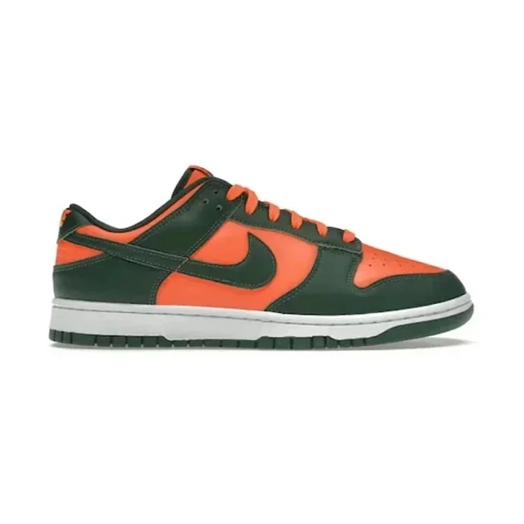 Nike Dunk Low image 12