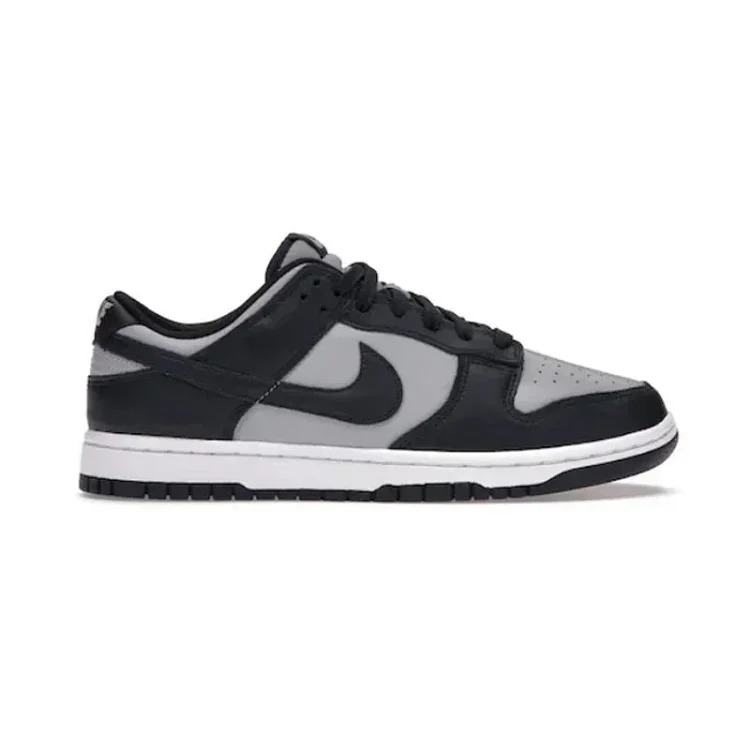 Nike Dunk Low image 13