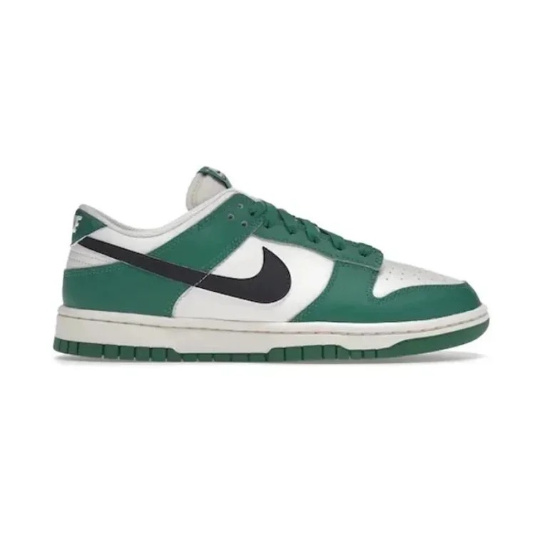 Nike Dunk Low image 16
