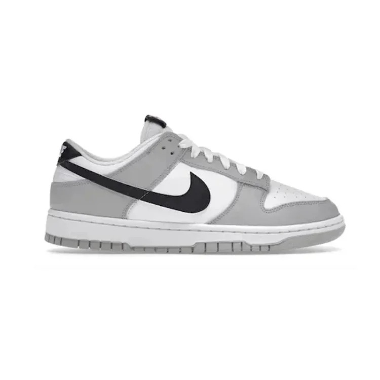 Nike Dunk Low image 17