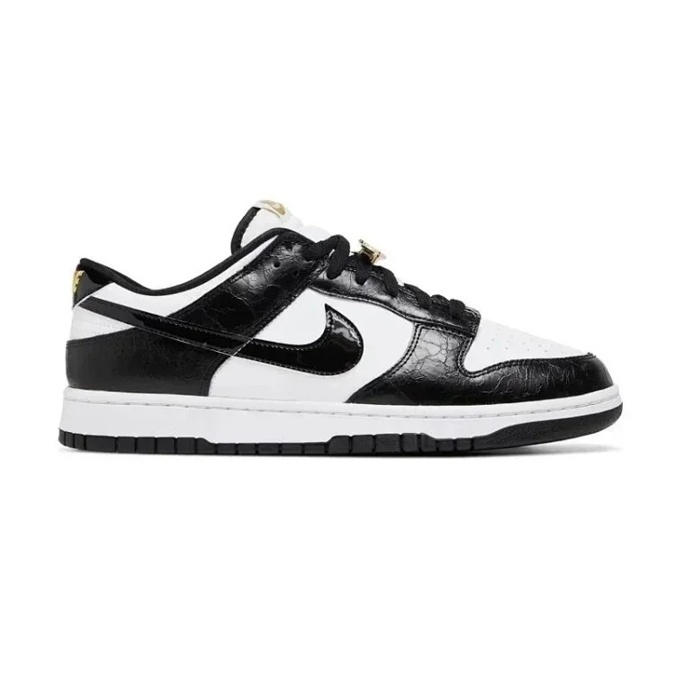 Nike Dunk Low image 18