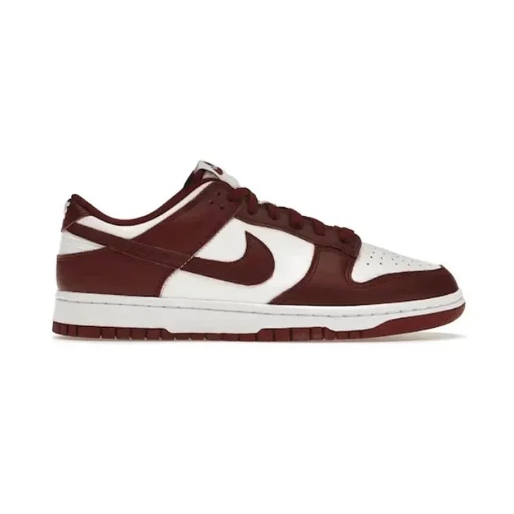 Nike Dunk Low image 19