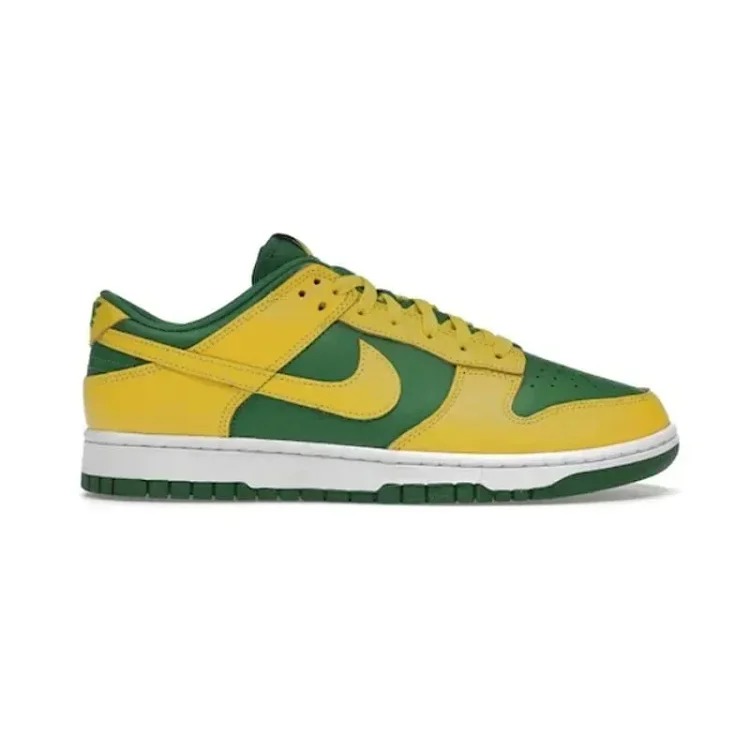 Nike Dunk Low image 20