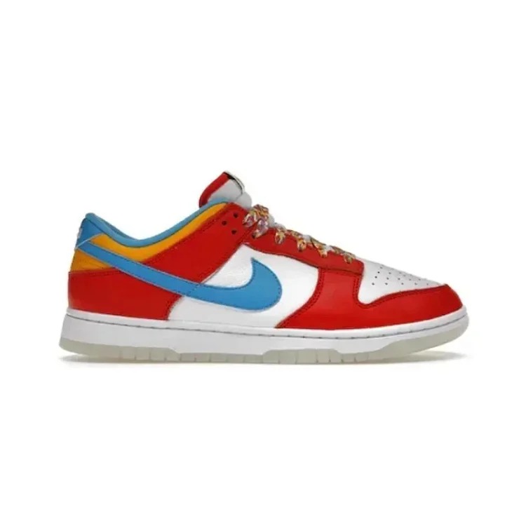 Nike Dunk Low image 22