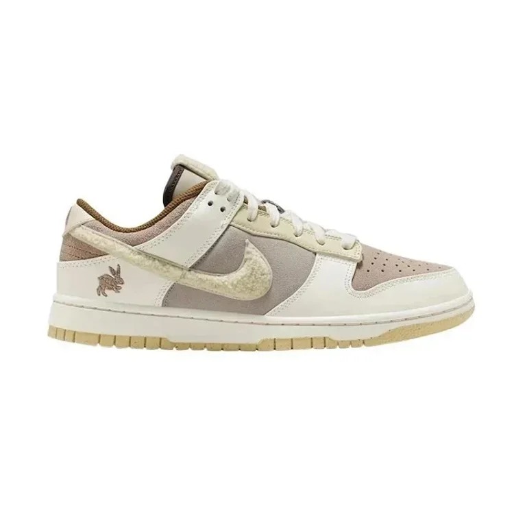 Nike Dunk Low image 23