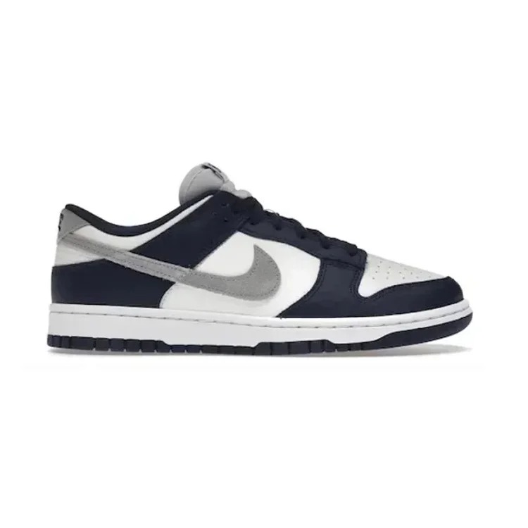 Nike Dunk Low image 24