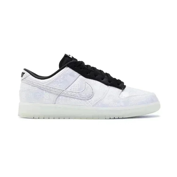 Nike Dunk Low image 25