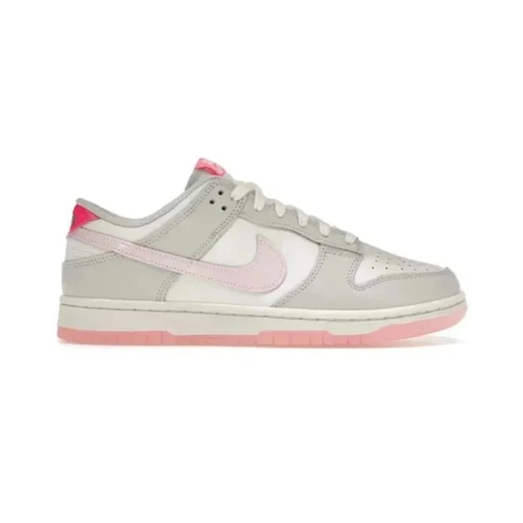 Nike Dunk Low image 26