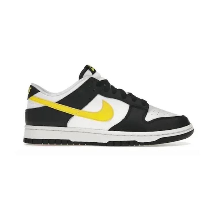 Nike Dunk Low image 28