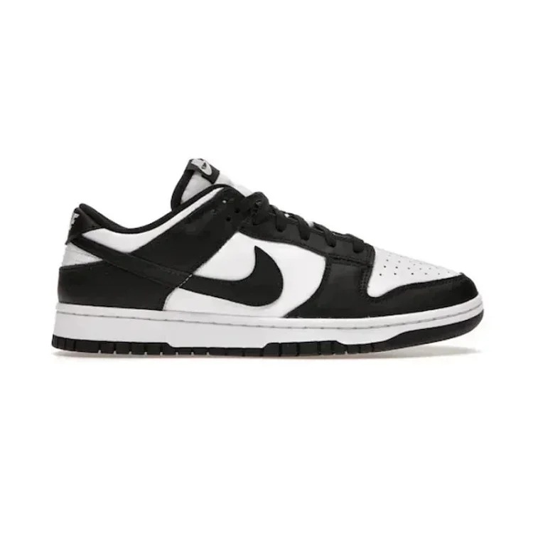 Nike Dunk Low image 2