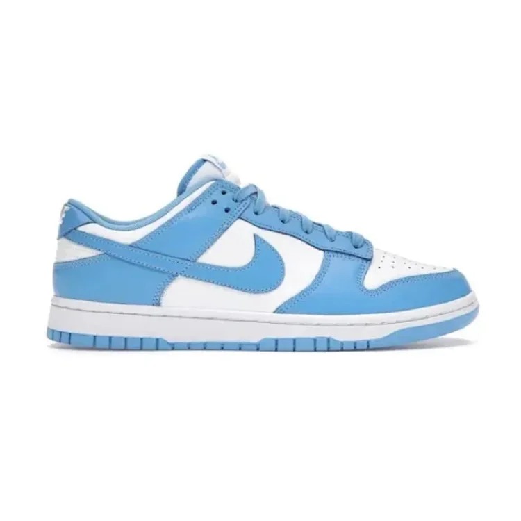 Nike Dunk Low image 3