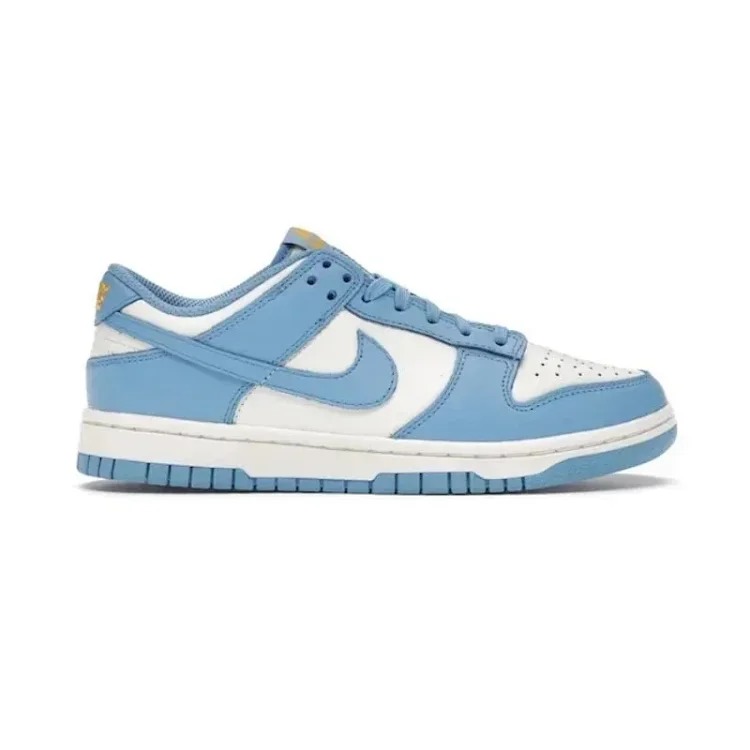 Nike Dunk Low image 4