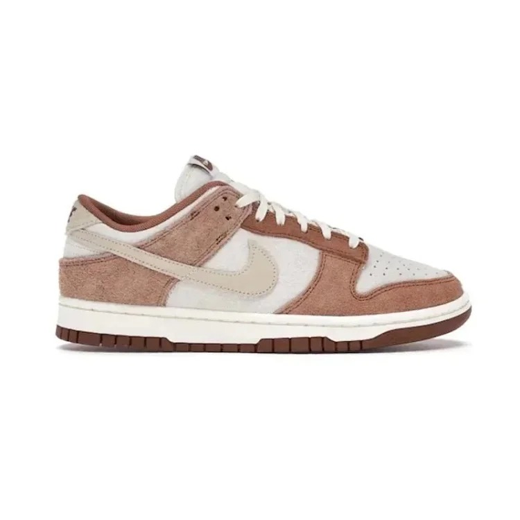 Nike Dunk Low image 5