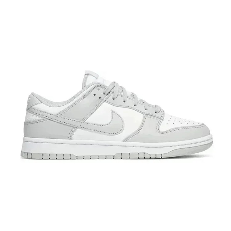 Nike Dunk Low image 6