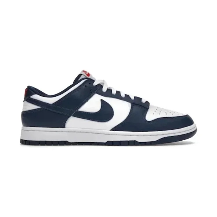 Nike Dunk Low image 7