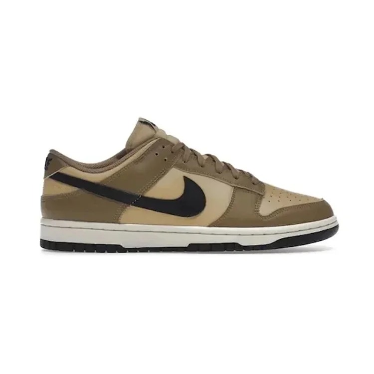 Nike Dunk Low image 8