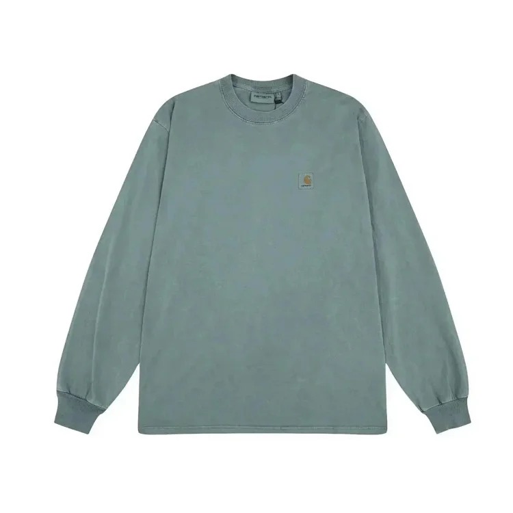 Youth active sweatshirt