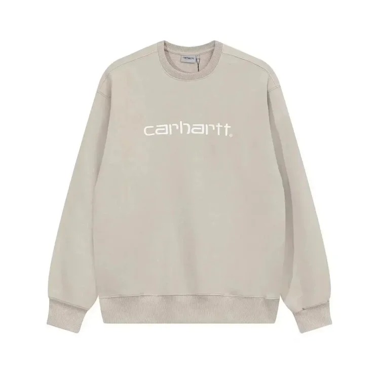 Youth active sweatshirt