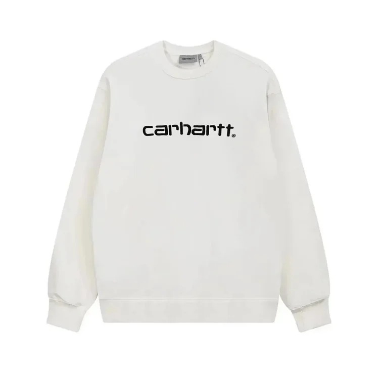 Youth active sweatshirt