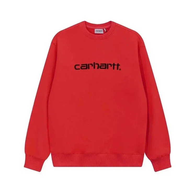 Youth active sweatshirt