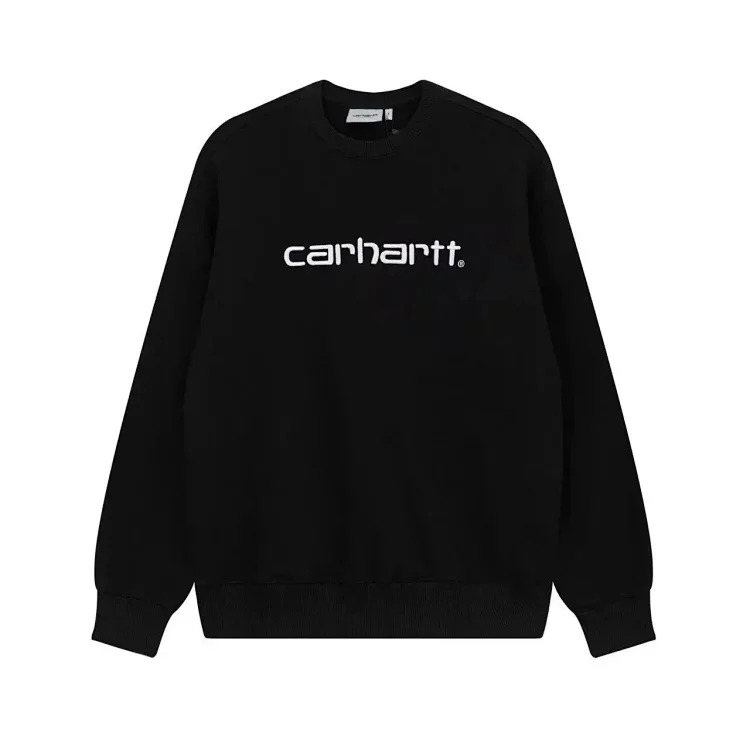Youth active sweatshirt