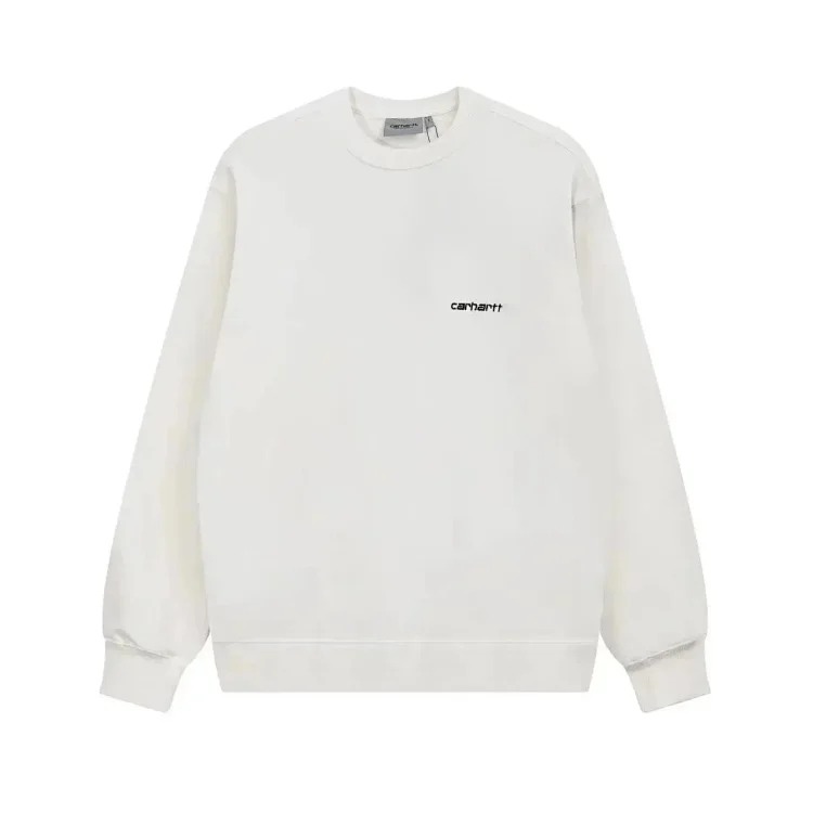 Youth active sweatshirt