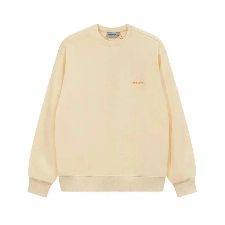 Youth active sweatshirt