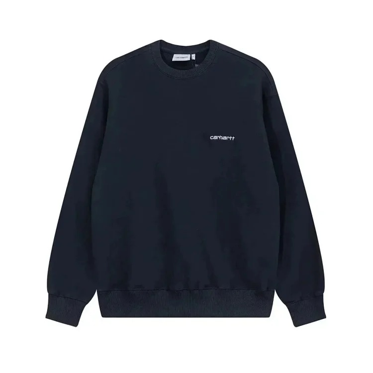 Youth active sweatshirt