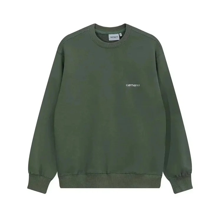 Youth active sweatshirt