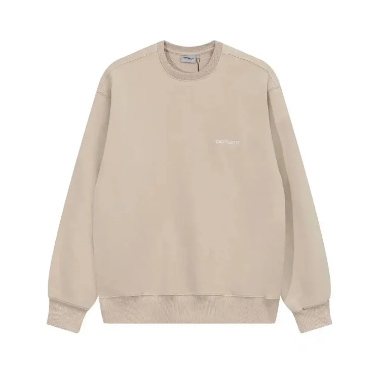 Youth active sweatshirt