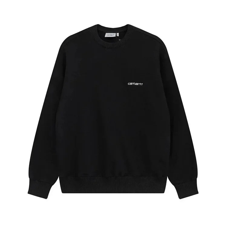 Youth active sweatshirt