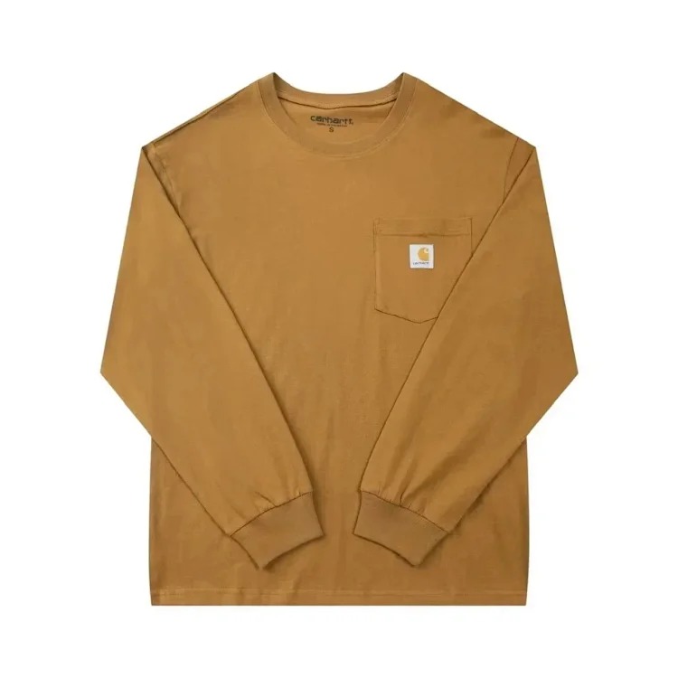 Youth active sweatshirt