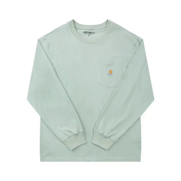 Youth active sweatshirt