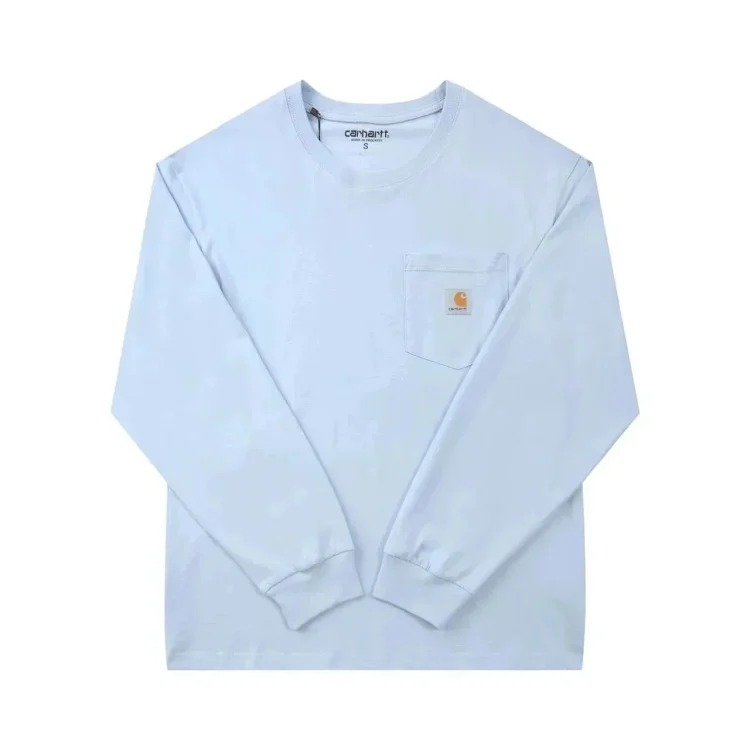Youth active sweatshirt