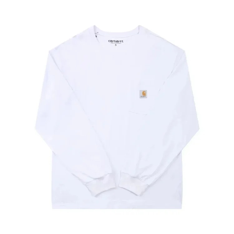 Youth active sweatshirt