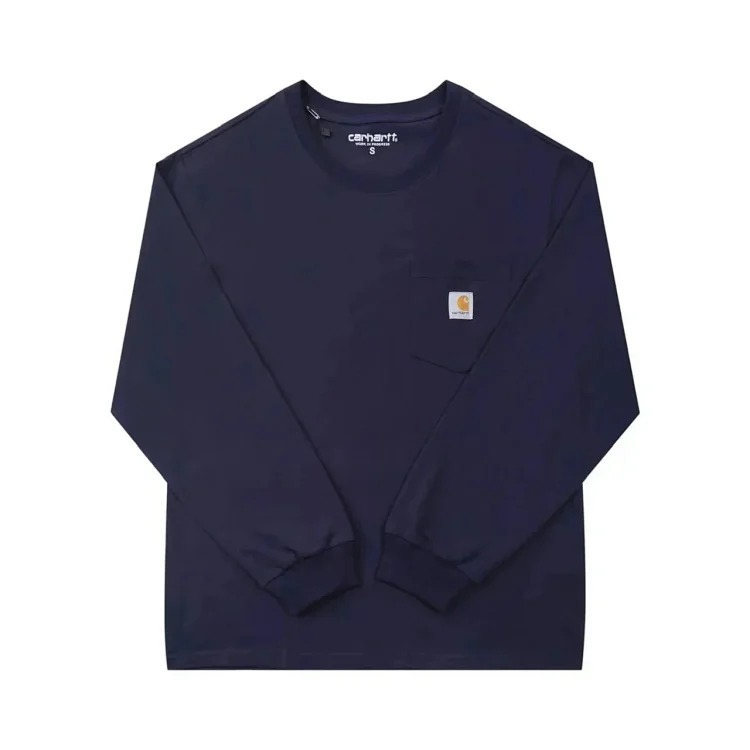 Youth active sweatshirt