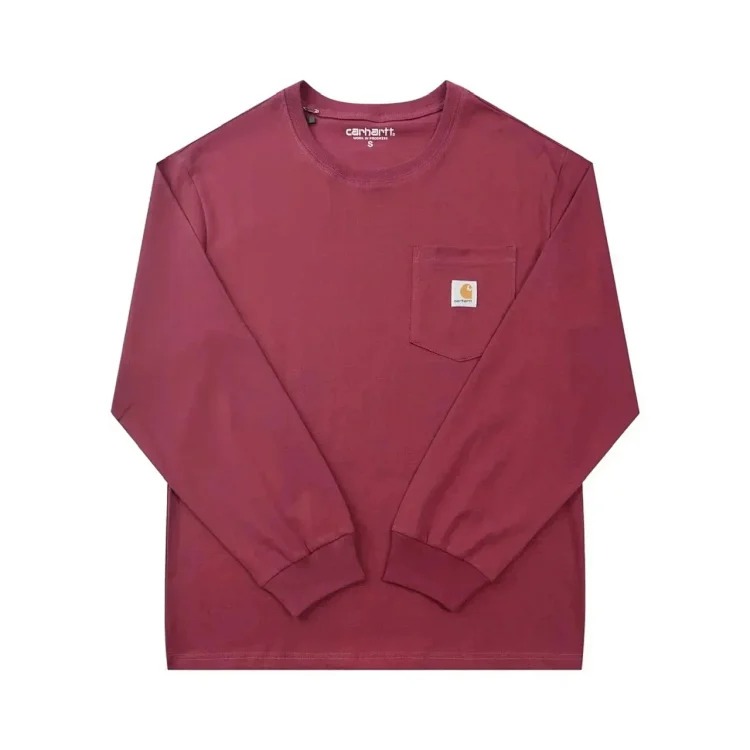 Youth active sweatshirt