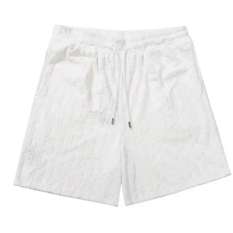 New Fashion Casual Shorts -KX1
