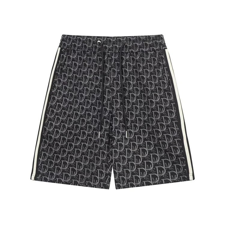 New Fashion Casual Shorts -KX1
