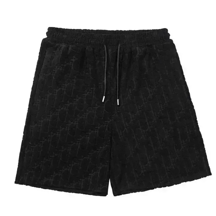 New Fashion Casual Shorts -KX1