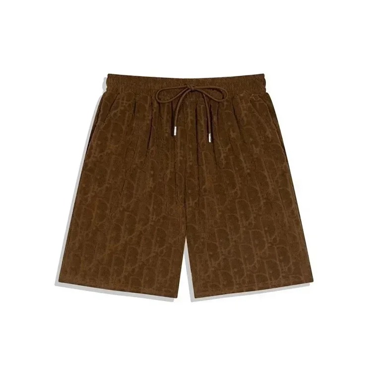 New Fashion Casual Shorts -KX1