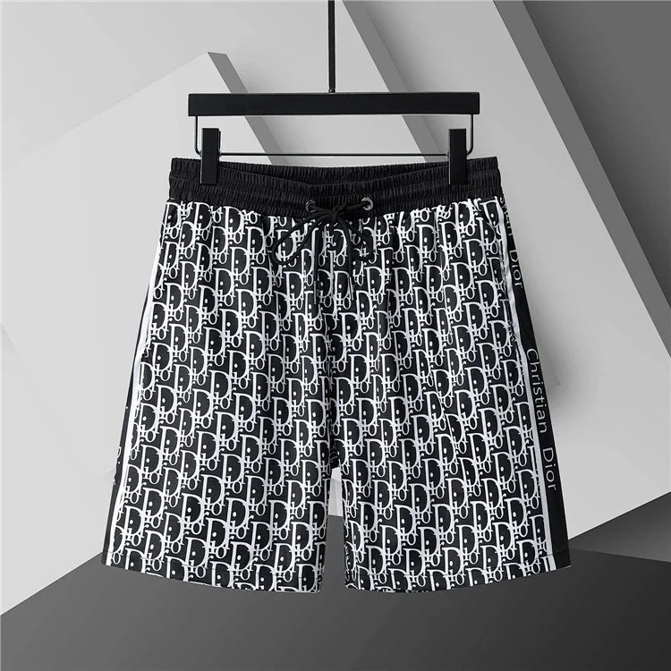 New Fashion Casual Shorts -KX1