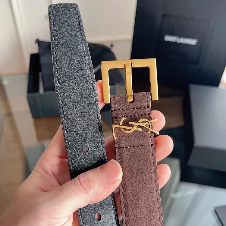BELT Original 1:1, with full packaging(pic10) BELT Original 1:1, with full packaging